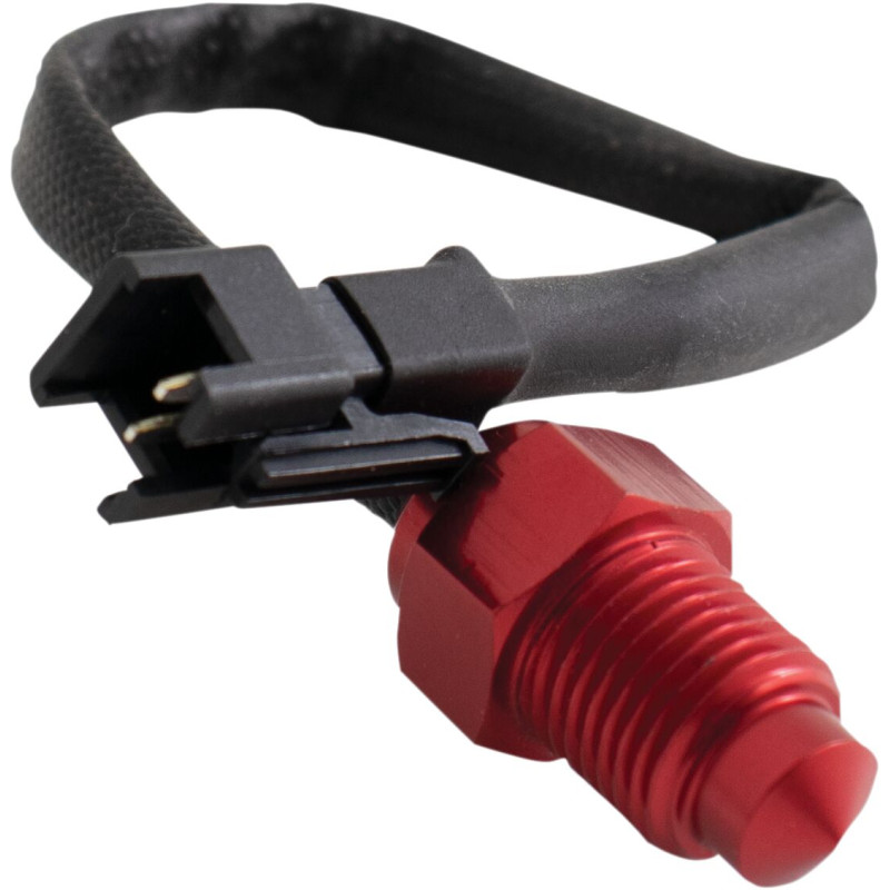 CZUJNIK MIERZENIA M14XP1.25