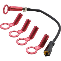 CZUJNIK TEMPERATURY GŁOWICY CYLINDRA 10MM