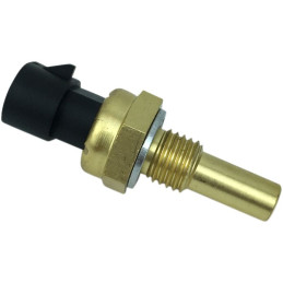 SENSOR RĂCIRE 32315-01 - Performanță Optimă
