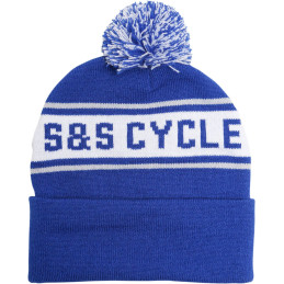 GORRA BEANIE - Accesorio de moda