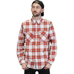 Риза TRAMP XL