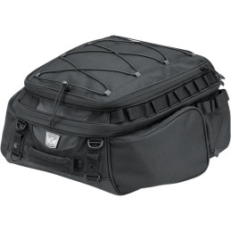 BOLSA TRASERA MOMENTUM ROAMER