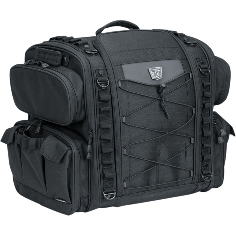 Torba MOMENTUM ROAD WARRIOR