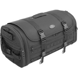 Чанта за багаж RACK BAG TR3300DE TACTICL