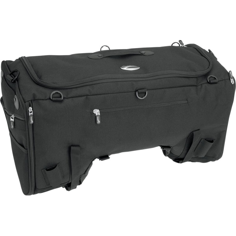 Zadný batoh Sport TS3200DE