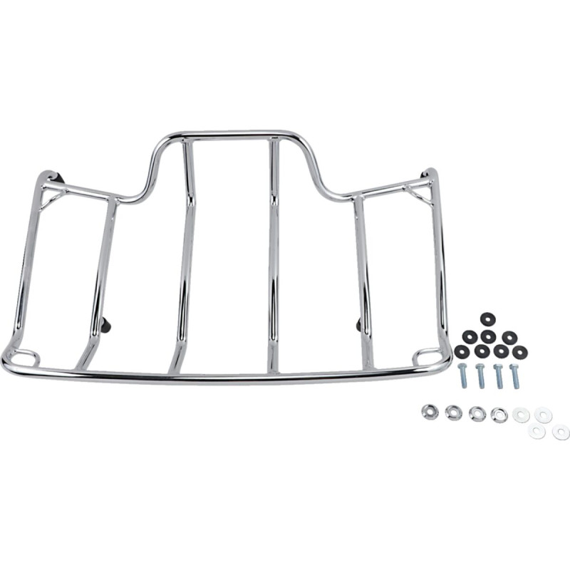 RACK LUGGAGE TOUR PAK 