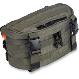 BAG MOTOCYKL EXFIL-7-GR