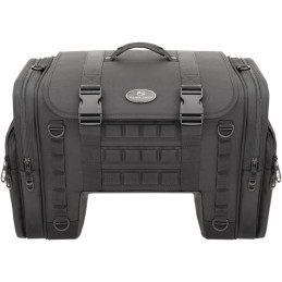 Чанта за опашка TS3200DE TACTICL