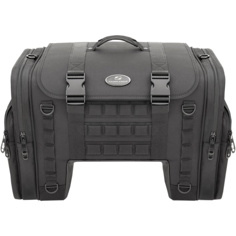 Чанта за опашка TS3200DE TACTICL
