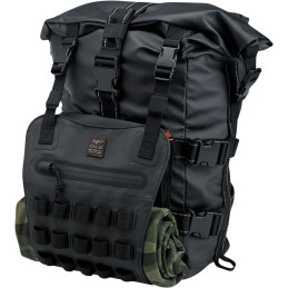 BAG MOTORCYCLE EXFIL-60 B 