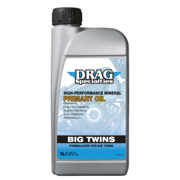 Ulei E-Drag Prim Drive 1L - Performanță Optimă
