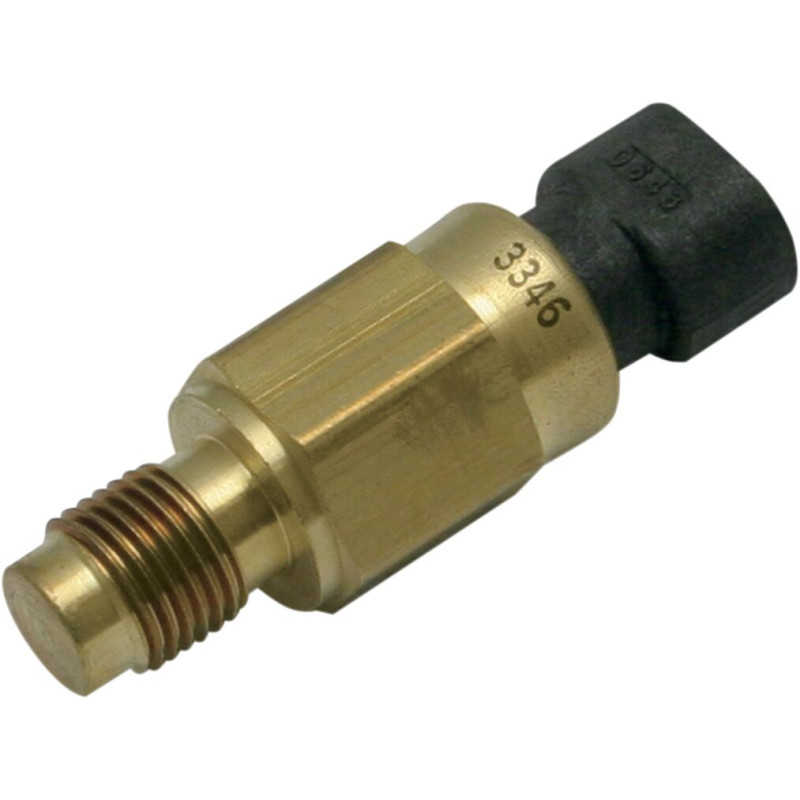 Czujnik temperatury cylindra T.C.