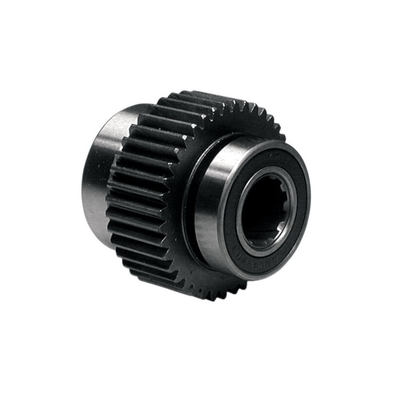 'Sprzęgło STARTR OE 31663-90'