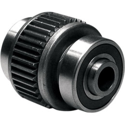 STARTEROVÁ SPOJKA OE 31544-90