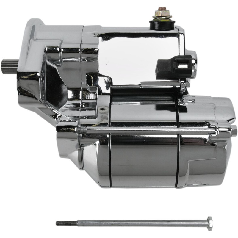 STARTER 1.4KW CHR 90-06BT 