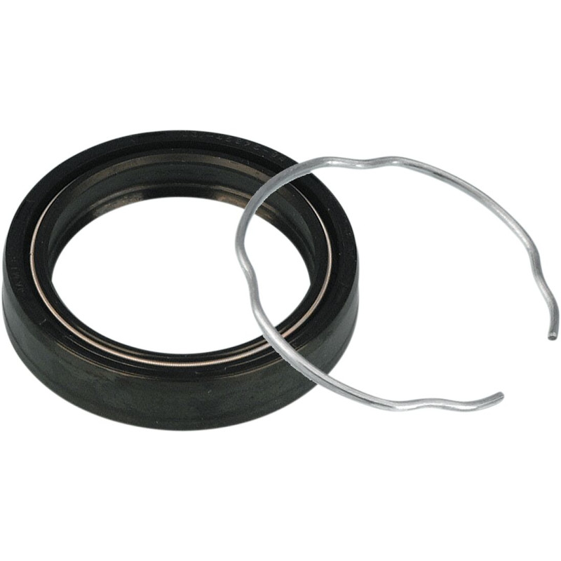 FORK SEAL 84-13 FXST/FXWG 