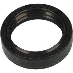 FRNT FORK SEAL 41MML77-84 