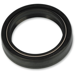 Уплътнение за вилка 41mm 84-86