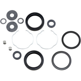 FORK SEAL KIT 49-E77 FL 