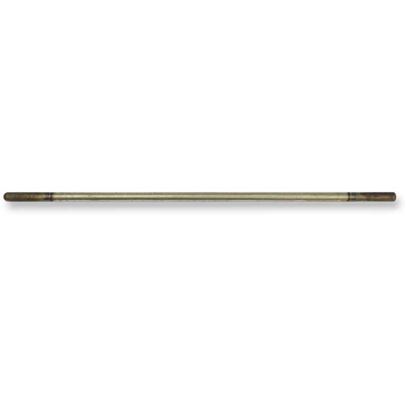 CLUTCH PUSH ROD 37088-79 