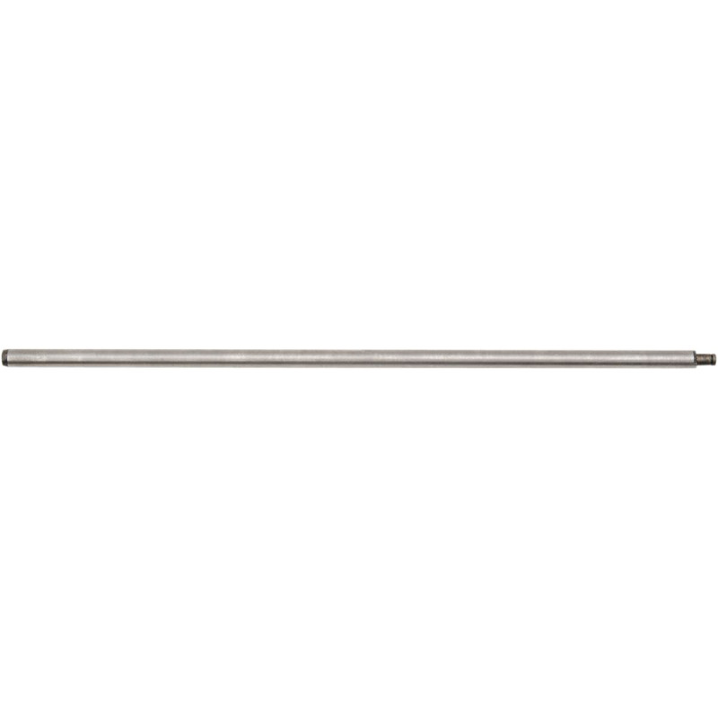 Wahacz sprzęgła 37285-75A