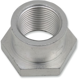 NUT DE ROATA DE ÎMBRĂCARE 90-19 BT