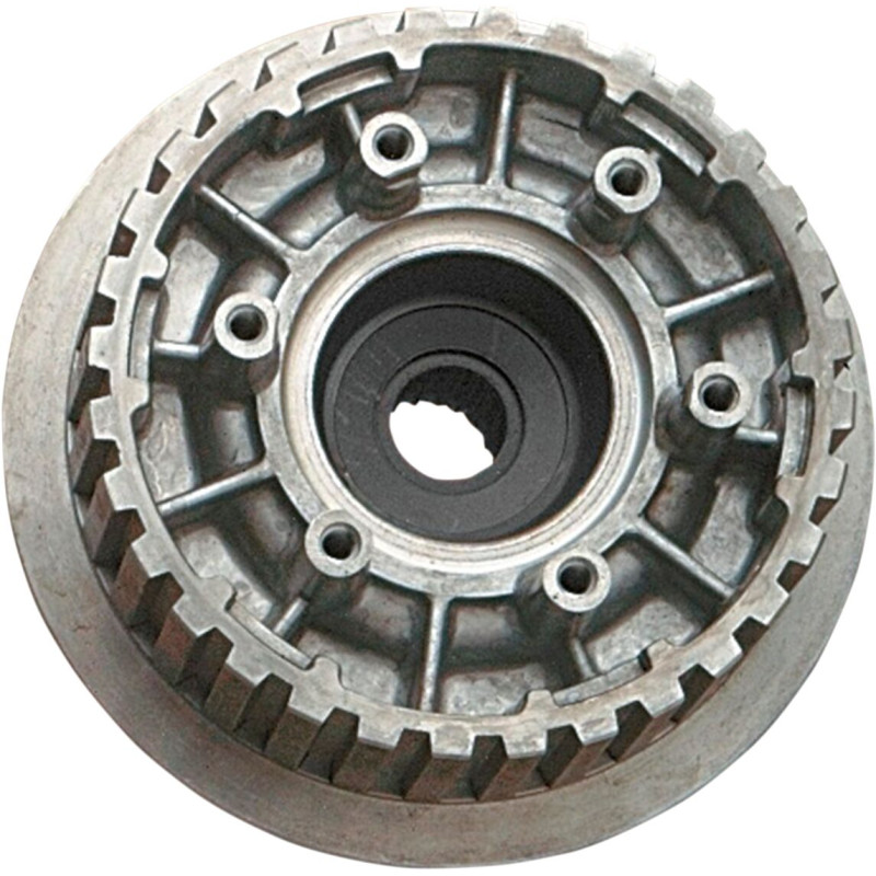 Piastra sprzęgła 98-06 Big-Twin