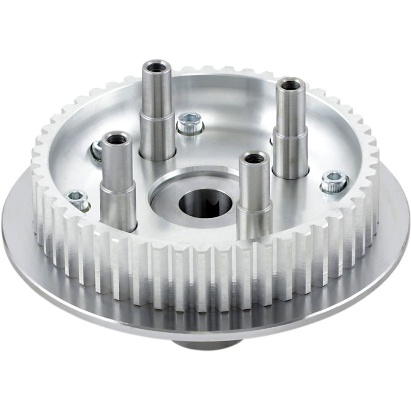 CLUTCH HUB 84-89 BG TWIN 