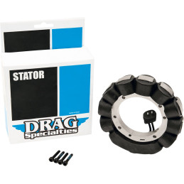 POTAHOVANÝ STATOR 76-80 FX FL