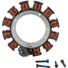 Estator 2 Hilos 76-80 FX FL