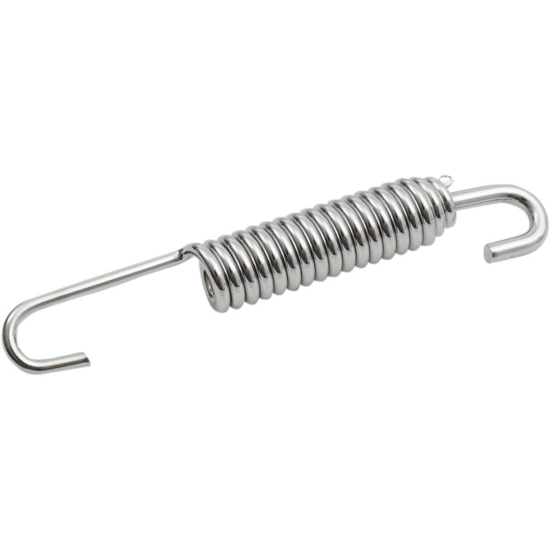KICKSTAND SPRING XL 