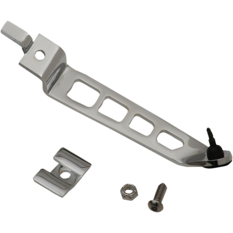 KICKSTAND EXT 93-05 FXD 