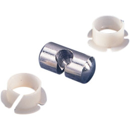PIVOT PIN/BSHG 65-81 KOTOUČOVÁ SPOJKA