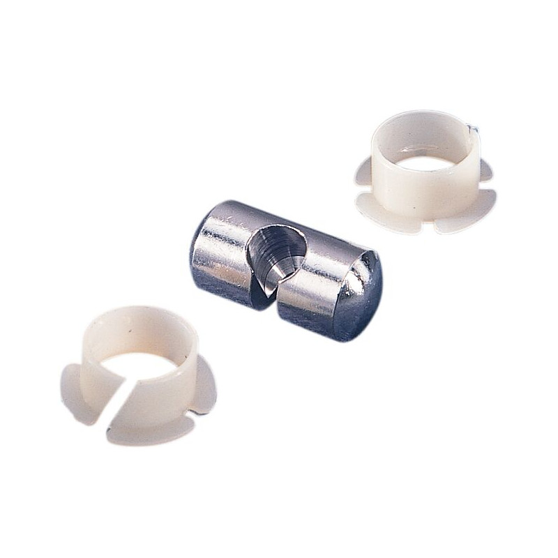 PIVOT PIN/BSHG 65-81CLTCH 