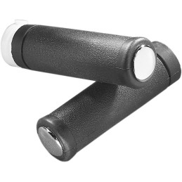 Manere de schimb REPL 73-E81 SNGL