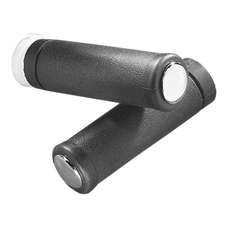 Chwyty zamiennik 73-E81 pojedyncze