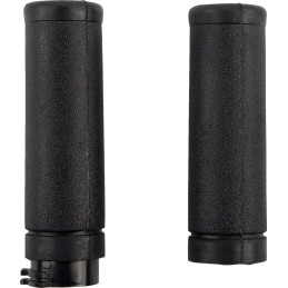 Mânere OEM REPL 81-22 DUAL pentru motociclete
