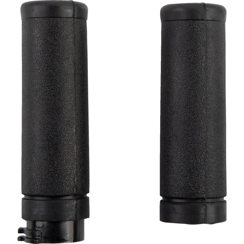 REPL OEM GRIPS 81-22 DUAL 