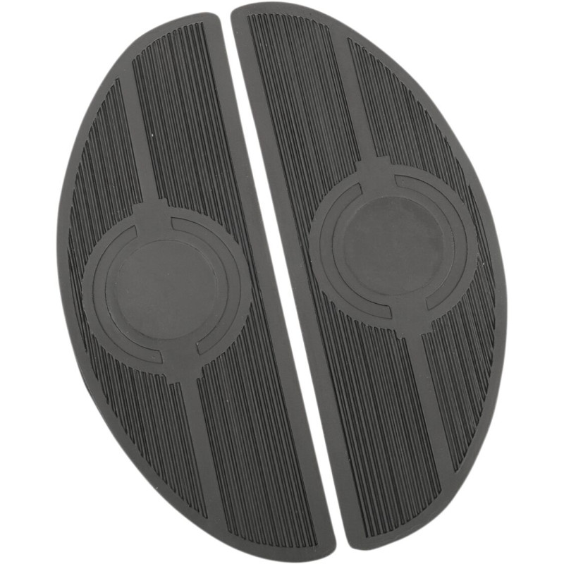 REPL FLOORBOARD RUB MOON 