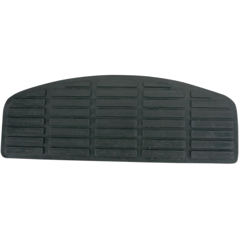 DR FLOORBORD PAD 91-05 ST 