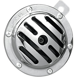 Claxon Fendurat 12V 113DB