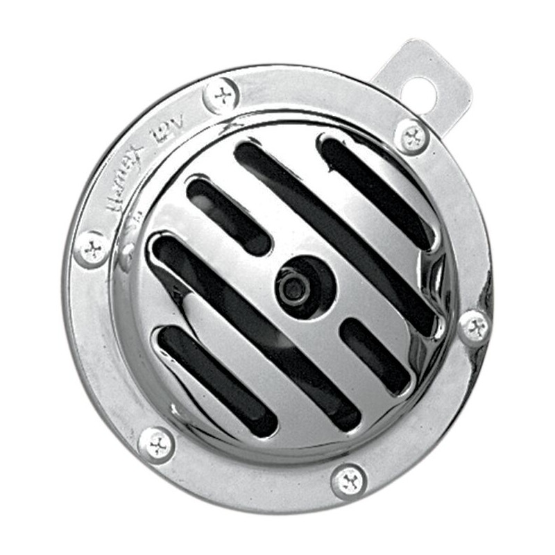 Claxon Fendurat 12V 113DB