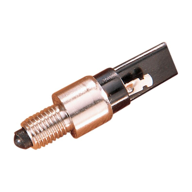 STOPLITE SWITCH F/FRT BRK 