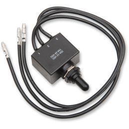 WYŁĄCZNIK PODWÓJNY WODOODPORNY