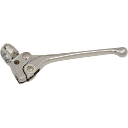 CHR CLUTCH LEVER 68-71 FL 