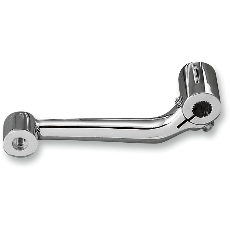 CHR SHIFT LEVER 86-90XL 