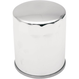 OLEJOVÝ FILTR MAGNETICKÝ CHR 3,25"