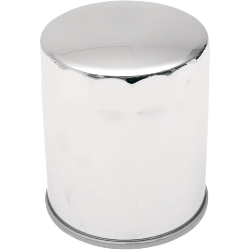 OIL FILTER MAGNETIC CHR 3.25" 
