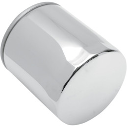 Filtru de Ulei Magnetic CHR TC