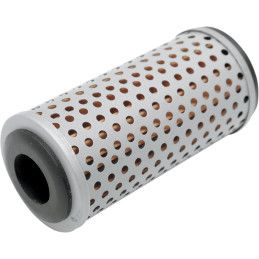 FILTRU DE ULEI DIN HÂRTIE 63840-53